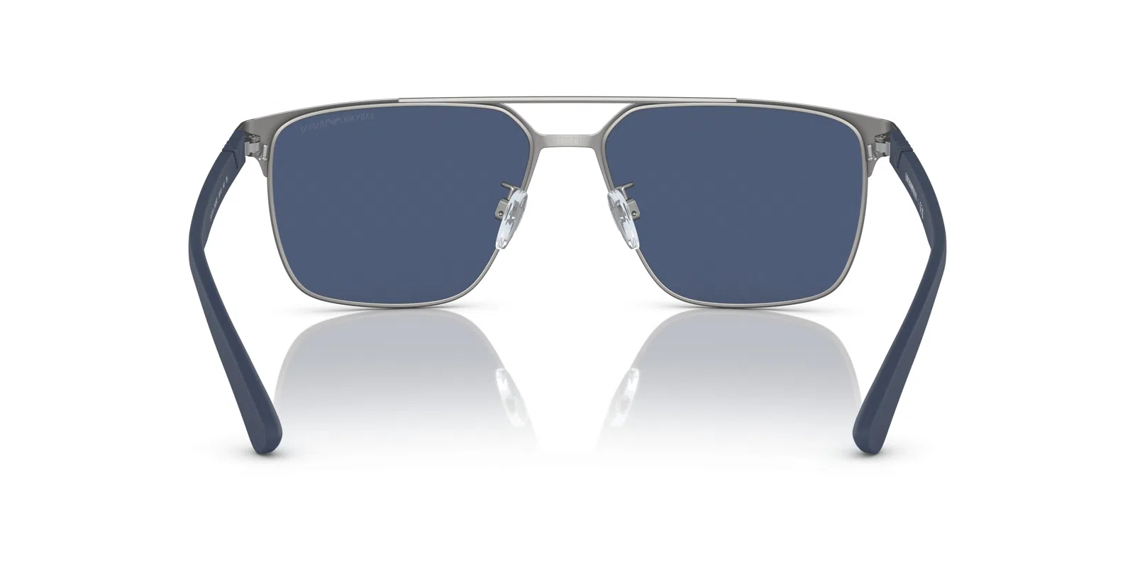 Emporio Armani 2134 Sunglasses - view 7